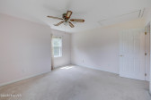 15554 Us Highway 421 Burgaw, NC 28425