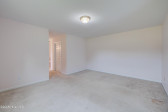 15554 Us Highway 421 Burgaw, NC 28425