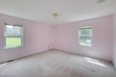 15554 Us Highway 421 Burgaw, NC 28425
