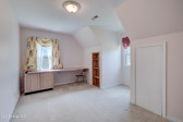 15554 Us Highway 421 Burgaw, NC 28425