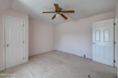 15554 Us Highway 421 Burgaw, NC 28425