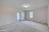 15554 Us Highway 421 Burgaw, NC 28425
