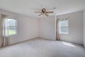 15554 Us Highway 421 Burgaw, NC 28425
