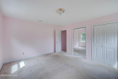 15554 Us Highway 421 Burgaw, NC 28425