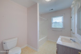 15554 Us Highway 421 Burgaw, NC 28425