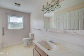 15554 Us Highway 421 Burgaw, NC 28425