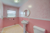 15554 Us Highway 421 Burgaw, NC 28425