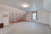 15554 Us Highway 421 Burgaw, NC 28425