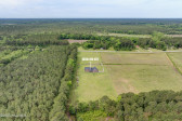 15554 Us Highway 421 Burgaw, NC 28425