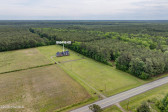15554 Us Highway 421 Burgaw, NC 28425