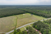 15554 Us Highway 421 Burgaw, NC 28425