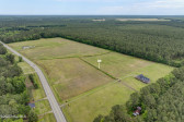 15554 Us Highway 421 Burgaw, NC 28425