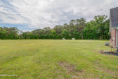15554 Us Highway 421 Burgaw, NC 28425
