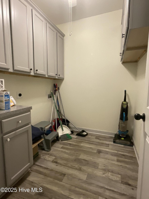 103 Lawrence Dr Elizabeth City, NC 27909