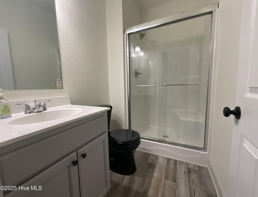 103 Lawrence Dr Elizabeth City, NC 27909