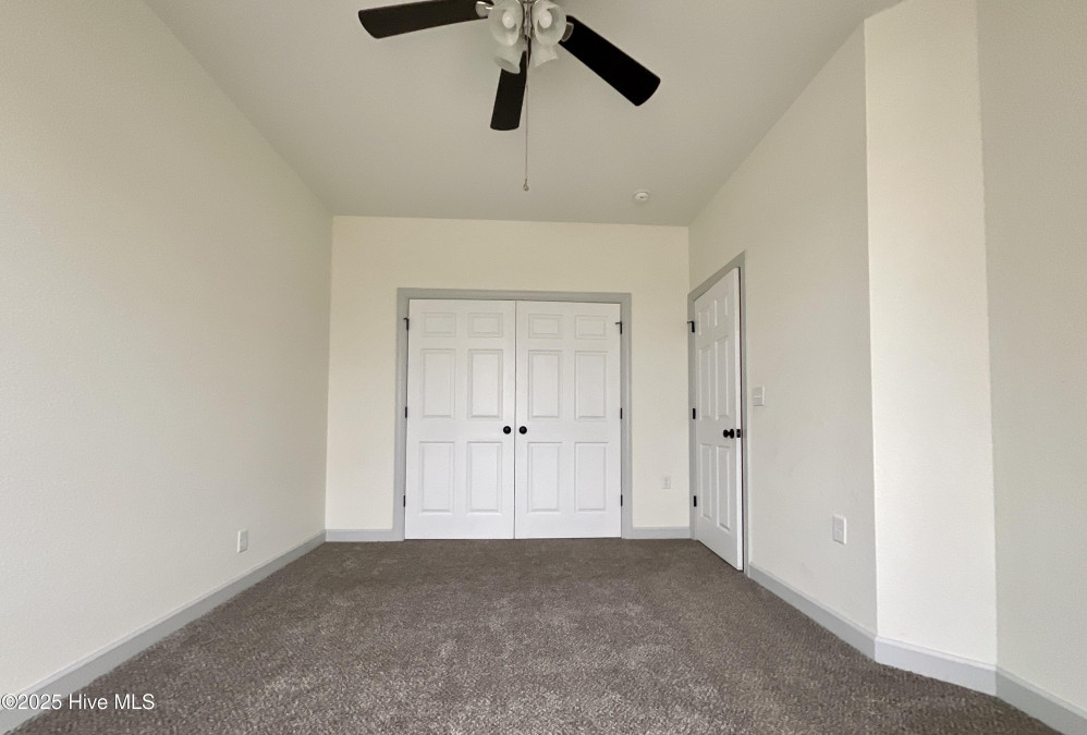 103 Lawrence Dr Elizabeth City, NC 27909