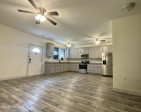 103 Lawrence Dr Elizabeth City, NC 27909