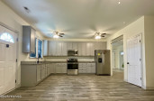 103 Lawrence Dr Elizabeth City, NC 27909