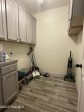 103 Lawrence Dr Elizabeth City, NC 27909