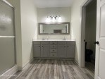 103 Lawrence Dr Elizabeth City, NC 27909