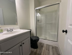103 Lawrence Dr Elizabeth City, NC 27909