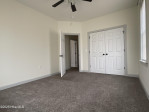 103 Lawrence Dr Elizabeth City, NC 27909
