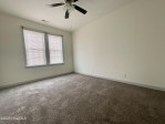 103 Lawrence Dr Elizabeth City, NC 27909