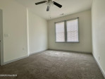 103 Lawrence Dr Elizabeth City, NC 27909
