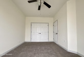 103 Lawrence Dr Elizabeth City, NC 27909