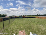 103 Lawrence Dr Elizabeth City, NC 27909