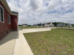 103 Lawrence Dr Elizabeth City, NC 27909