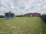 103 Lawrence Dr Elizabeth City, NC 27909