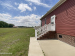 103 Lawrence Dr Elizabeth City, NC 27909