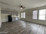 103 Lawrence Dr Elizabeth City, NC 27909