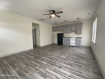 103 Lawrence Dr Elizabeth City, NC 27909