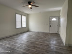 103 Lawrence Dr Elizabeth City, NC 27909