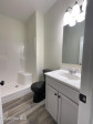 103 Lawrence Dr Elizabeth City, NC 27909