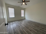 103 Lawrence Dr Elizabeth City, NC 27909
