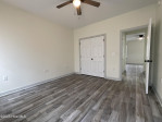 103 Lawrence Dr Elizabeth City, NC 27909