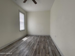 103 Lawrence Dr Elizabeth City, NC 27909