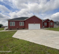 103 Lawrence Dr Elizabeth City, NC 27909