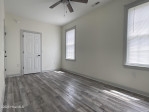 103 Lawrence Dr Elizabeth City, NC 27909
