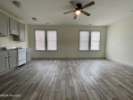 103 Lawrence Dr Elizabeth City, NC 27909