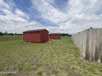 103 Lawrence Dr Elizabeth City, NC 27909