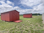 103 Lawrence Dr Elizabeth City, NC 27909