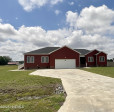 103 Lawrence Dr Elizabeth City, NC 27909
