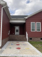 103 Lawrence Dr Elizabeth City, NC 27909