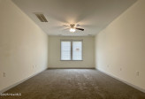 103 Lawrence Dr Elizabeth City, NC 27909