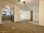 103 Lawrence Dr Elizabeth City, NC 27909