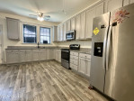 103 Lawrence Dr Elizabeth City, NC 27909